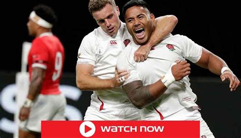 The 2021 six nations championship (known as the guinness six nations for sponsorship reasons) was the 22nd six nations championship. How To Watch Rugby: England vs Scotland Live Stream: Six ...
