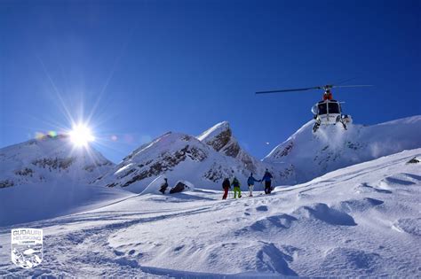 Heliskiing & heliboarding alaska kanada russland. Heliskiing Gudauri (Georgien) | Man's World