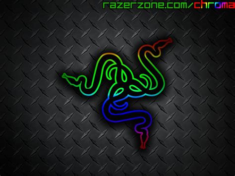Razer Live Wallpaper Posted By Zoey Johnson