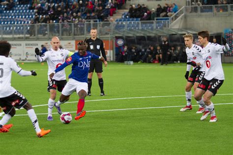Latest vålerenga news from goal.com, including transfer updates, rumours, results, scores and player interviews. Vålerenga-Odd Grenland 2-1 - Vålerenga På Nett