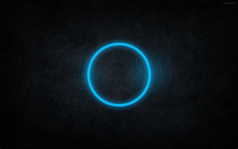 Maybe you would like to learn more about one of these? 42+ Best Dark Abstract Wallpapers For Desktop - webrfree