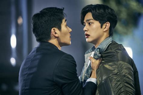 Love Alarm Season 3 Will There Be A Third Season All The Latest Details