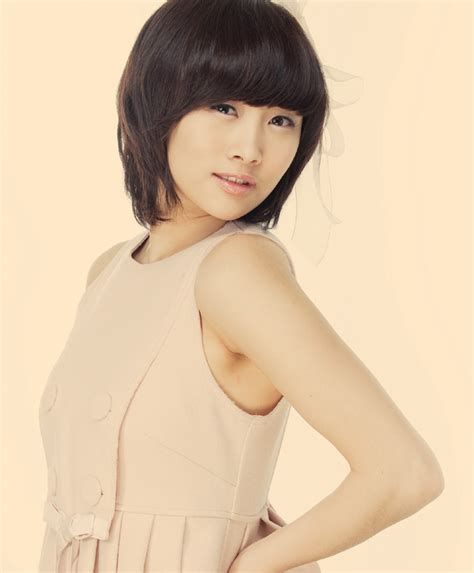 Kpop Hotline Kara Concept Photos For Pretty Girl Honey Album