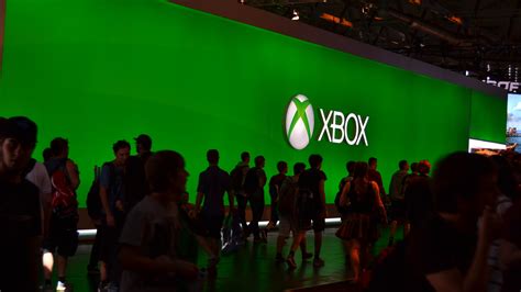 Xbox Stream Para Gamescom 2021 Con Forza Horizon 5 Y Age Of Empires Iv