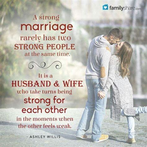 17 Best Images About Marriage On Pinterest Friendship