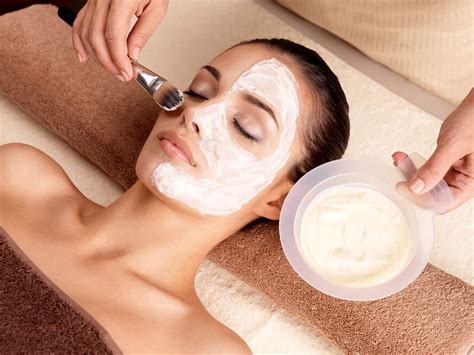 Is Doing Facials Good Or Bad For Skin