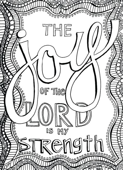 Search through 623,989 free printable colorings at getcolorings. Easter Church Coloring Pages at GetColorings.com | Free ...
