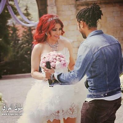 We did not find results for: رمزيات عرسان , اجمل صور عرسان 2021 - وداع وفراق