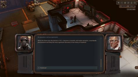 Encased A Sci Fi Post Apocalyptic Rpg Review