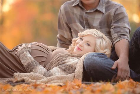 Photography Poses For Pregnant Couples Photography Subjects