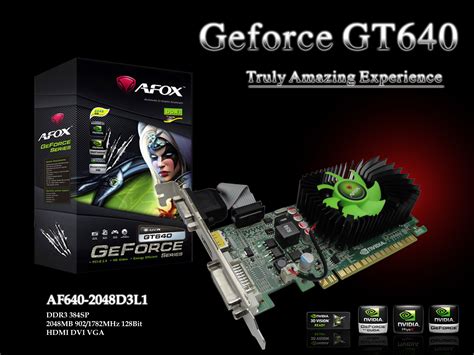 Old Nvidia Graphics Card Vlrengbr