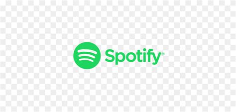 X Spotify Logo Png Transparent Spotify Logo Images Spotify Logo