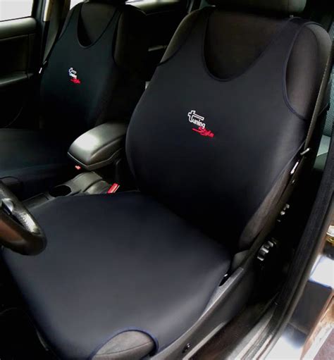 Car Seat Covers For Smart Fortwo Velcromag