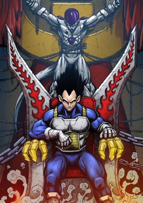 Awesome phone wallpapers for android. Wallpaper Dragon-Ball Z for Android - APK Download