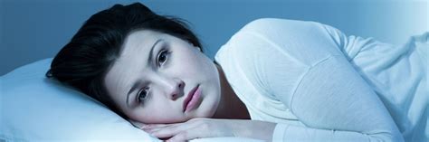 Schlafmangel Und Insomnie Ursachen Und Hilfe Autoimmun Balancede