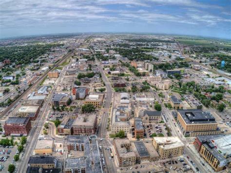 The 5 Most Popular Fargo Neighborhoods For Renters Hanover Mortgages