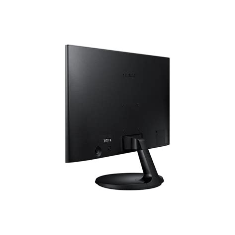Samsung Led Monitor 22 Inch 1920 1080p S22f350fhm