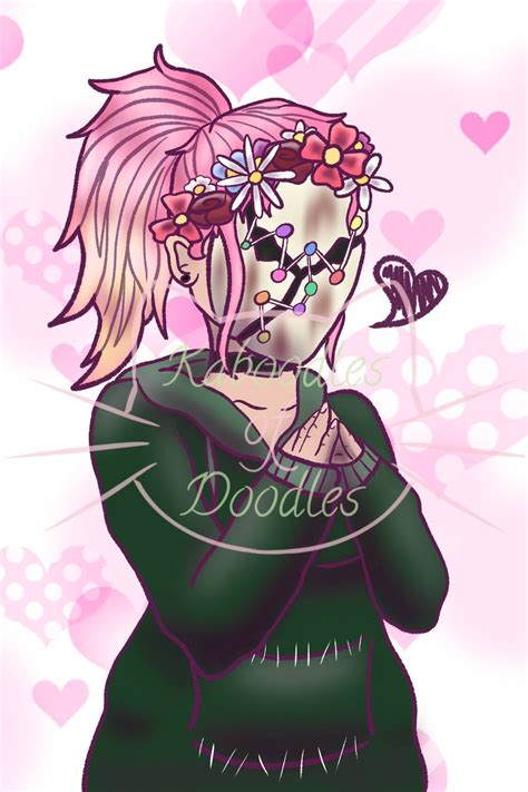 Dbd Susie Posters Etsy