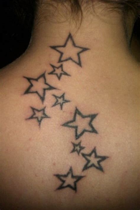 Check spelling or type a new query. tattoo new : 2012: Shooting Star Tattoos