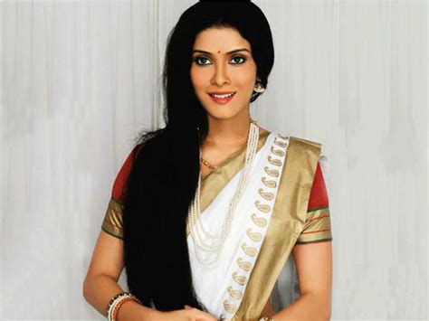 Nandana Sen Nudity Is A Complicated Issue