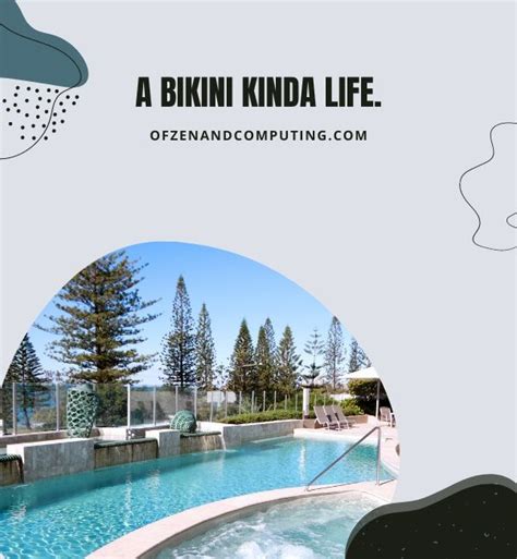 3800 Pool Captions For Instagram 2023 Funny Short Cute