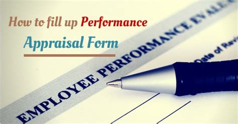You can learn more about this in our php tutorial. How to Fill up Performance Appraisal Form Easily: 12 Best ...