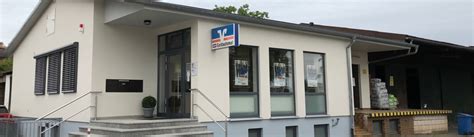 Us$3,500 refund guarantee bank account. Schondra - VR-Bank Bad Kissingen-Bad Brückenau eG