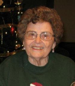 Hazel Ruth King Gumm Find A Grave Memorial