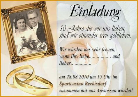 Karten druckerei fur einladungen und danksagungen zur diamantenen www.sendmoments.de. Tolle Einladungen Diamantene Hochzeit Vorlagen Kostenlos ...