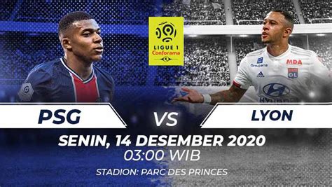 Head to head statistics and prediction, goals, past matches, actual form for ligue 1. Psg Vs. Lyon / Kết quả PSG vs Lyon: Lần đầu thua trên sân ...