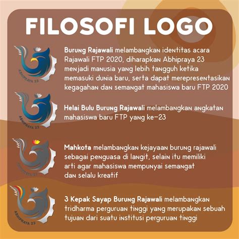 Contoh Logo Beserta Filosofinya Imagesee The Best Porn Website