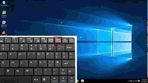 Cara Screenshot Laptop Pada Windows Xp Vista Dan Juga Windows My Xxx