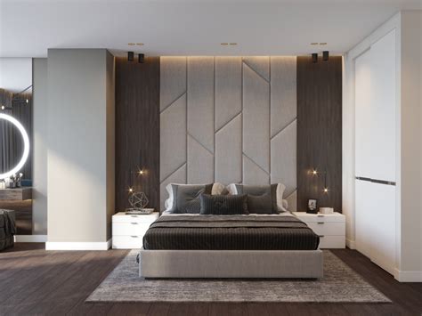 Latest Interior Of Bedroom 47 Inspiring Modern Bedroom Ideas Best