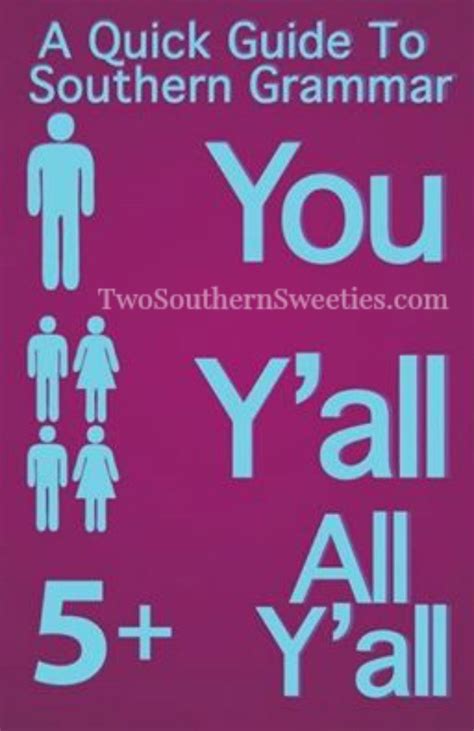 quotes two southern sweeties