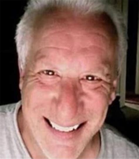 Body Of Missing Actor Charles Levin Believed Found By Oregon Authorities