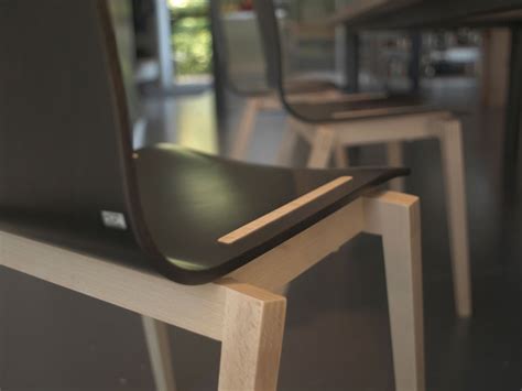 Office and showroom stockholm skeppsbron 30, 111 30 stockholm, sweden tel: Stuhl Stockholm - Einrichten & Planen in 3D