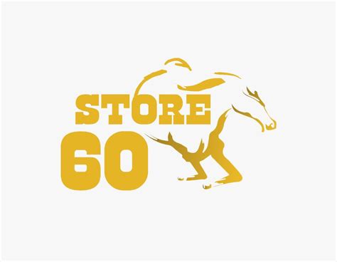 60 store
