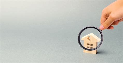 Pest control commendation points * 100. Pest Problems | Kansas City Pest Control Company | Gunter ...