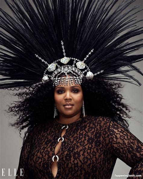 Lizzo Lizzo Nude Onlyfans Leaks The Fappening Photo Fappeningbook