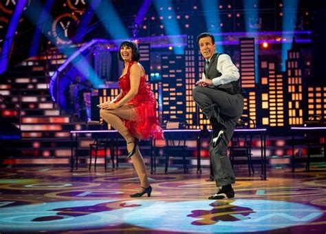 Anthony paul beke (born 20 july 1966), known professionally as anton du beke, is a british ballroom and latin dancer and television presenter. Emma Barton boyfriend: The SHOCK Eastenders real life romance YOU might have missed | Celebrity ...