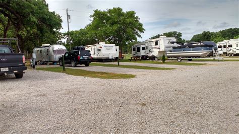 25 rv park beach city tx. Texas RV Parks, TX RV Parks | RVParking.com
