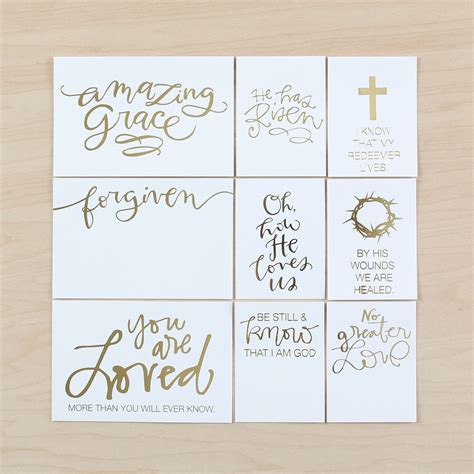 Create your own unique greeting on a religious card from zazzle. Studio Calico