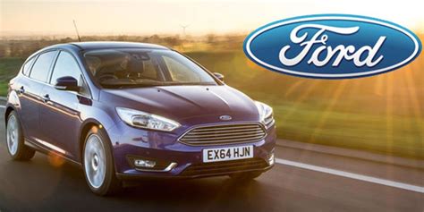 Should I buy a Ford or Toyota?