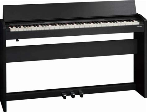The 5 Best Digital Pianos for Beginners - Piano Reviewer