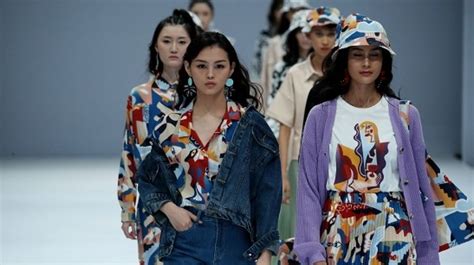 Brand Fashion Lokal Indonesia Yang Mendunia Sering Dikira Dari Luar Negeri