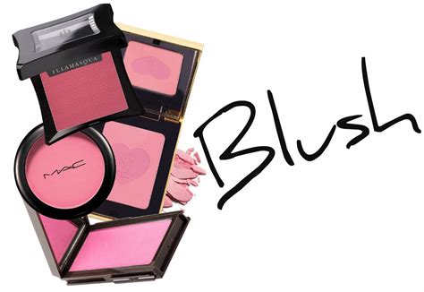 Aug 24, 2020 · consider yourself warned though—you'll need to whip out your most effective makeup remover to get rid of this guy at the end of the night. #blush #soboTips How To Apply Blush When applying blush, first smile (to makeup yourself) , t ...