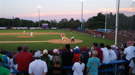 Mckeon group is a multidisciplinary contractor offering construction, mechanical, electrical and technology services. 0812151945a | Huge crowd at McKeon Park for Game 3 of the ...