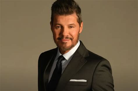Candelaria tinelli recibió un comentario desubicado y estalló: Marcelo Tinelli se unió a una movida solidaria de una importante compañía - Minuto Neuquen