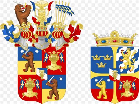 Grand Duchy Of Finland Coat Of Arms Of Finland Duke Of Finland Png