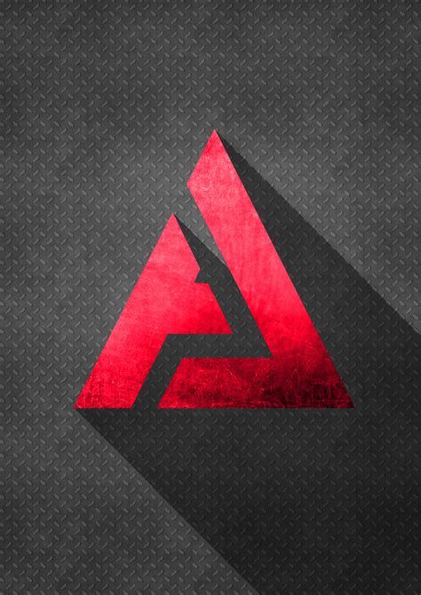 Aj Logo 10 Free Cliparts Download Images On Clipground 2023